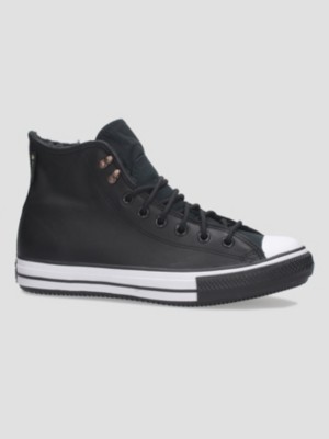 Chuck Taylor All Star Winter Gore Tex Shoes